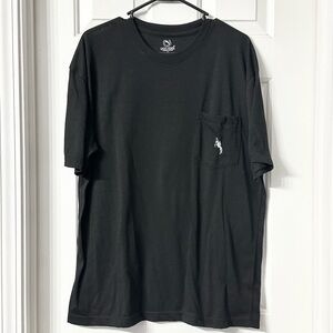 Lucky Horse - T-Shirt